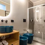 Dimore - Palazzo San Giorgio Apartamento