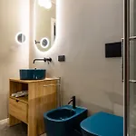 Apartamento Dimore - Palazzo San Giorgio
