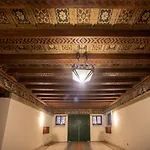Apartamento Dimore - Palazzo San Giorgio Verona
