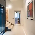 Dimore - Palazzo San Giorgio *