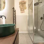 Apartamento Dimore - Palazzo San Giorgio *