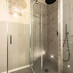 Apartamento Dimore - Palazzo San Giorgio