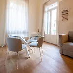 Dimore - Palazzo San Giorgio Apartamento