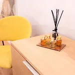 Dimore - Palazzo San Giorgio Apartamento
