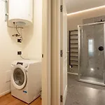 Dimore - Palazzo San Giorgio Apartamento Verona