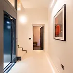 Dimore - Palazzo San Giorgio Apartamento Verona