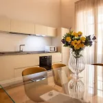 Dimore - Palazzo San Giorgio * Verona