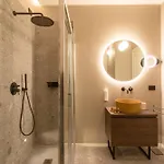 Dimore - Palazzo San Giorgio Apartamento Verona