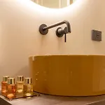 Apartamento Dimore - Palazzo San Giorgio *