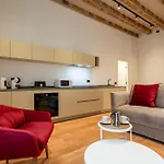 Dimore - Palazzo San Giorgio Verona