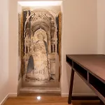 Dimore - Palazzo San Giorgio Apartamento *