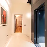 Dimore - Palazzo San Giorgio Verona