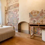 Dimore - Palazzo San Giorgio