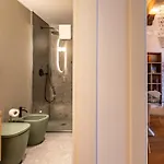 Apartamento Dimore - Palazzo San Giorgio