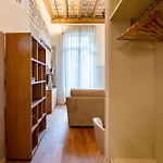 Dimore - Palazzo San Giorgio Apartamento Verona