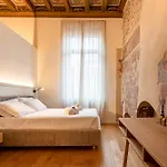Apartamento Dimore - Palazzo San Giorgio *