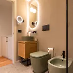 Dimore - Palazzo San Giorgio Apartamento Verona
