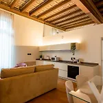 Dimore - Palazzo San Giorgio * Verona
