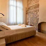 Dimore - Palazzo San Giorgio Apartamento