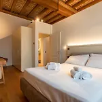 Dimore - Palazzo San Giorgio Verona