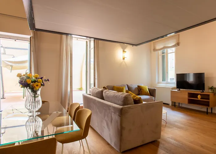 Dimore - Palazzo San Giorgio * ヴェローナ