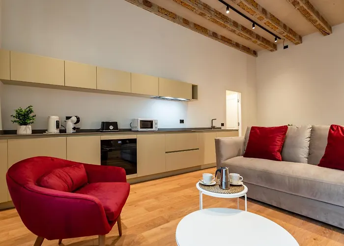 Dimore - Palazzo San Giorgio ヴェローナ