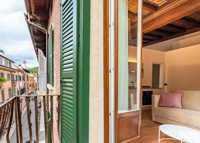 Dimore - Palazzo San Giorgio *