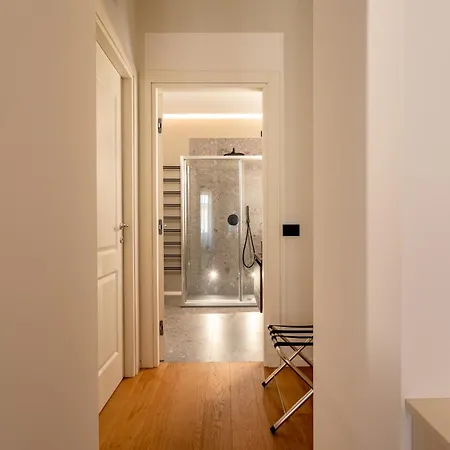 Dimore - Palazzo San Giorgio *