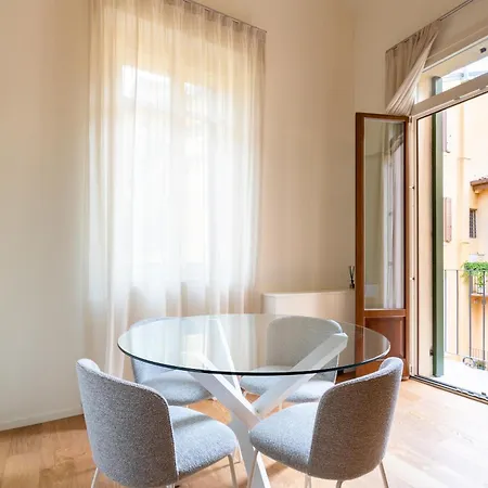 Dimore - Palazzo San Giorgio *